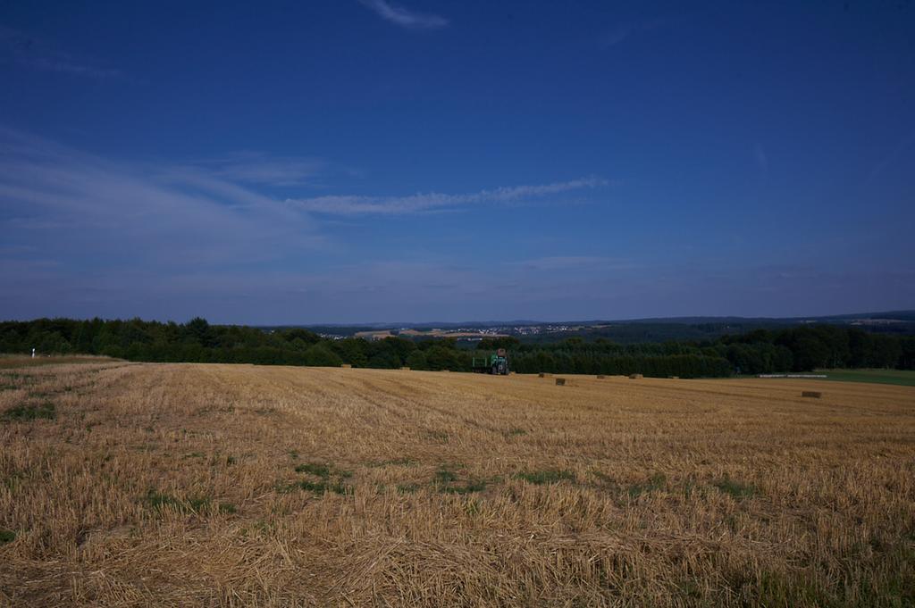 Maischeider Hof Kleinmaischeid Exteriér fotografie